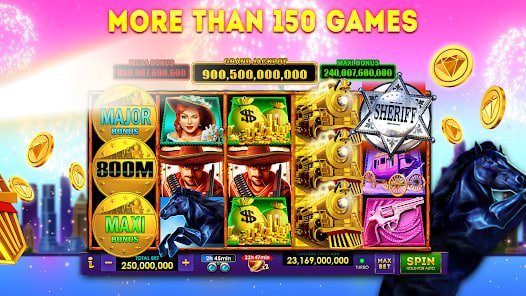 cara pasang taruhan di rajawin777 panduan lengkap olahraga slot live casino untuk pemula