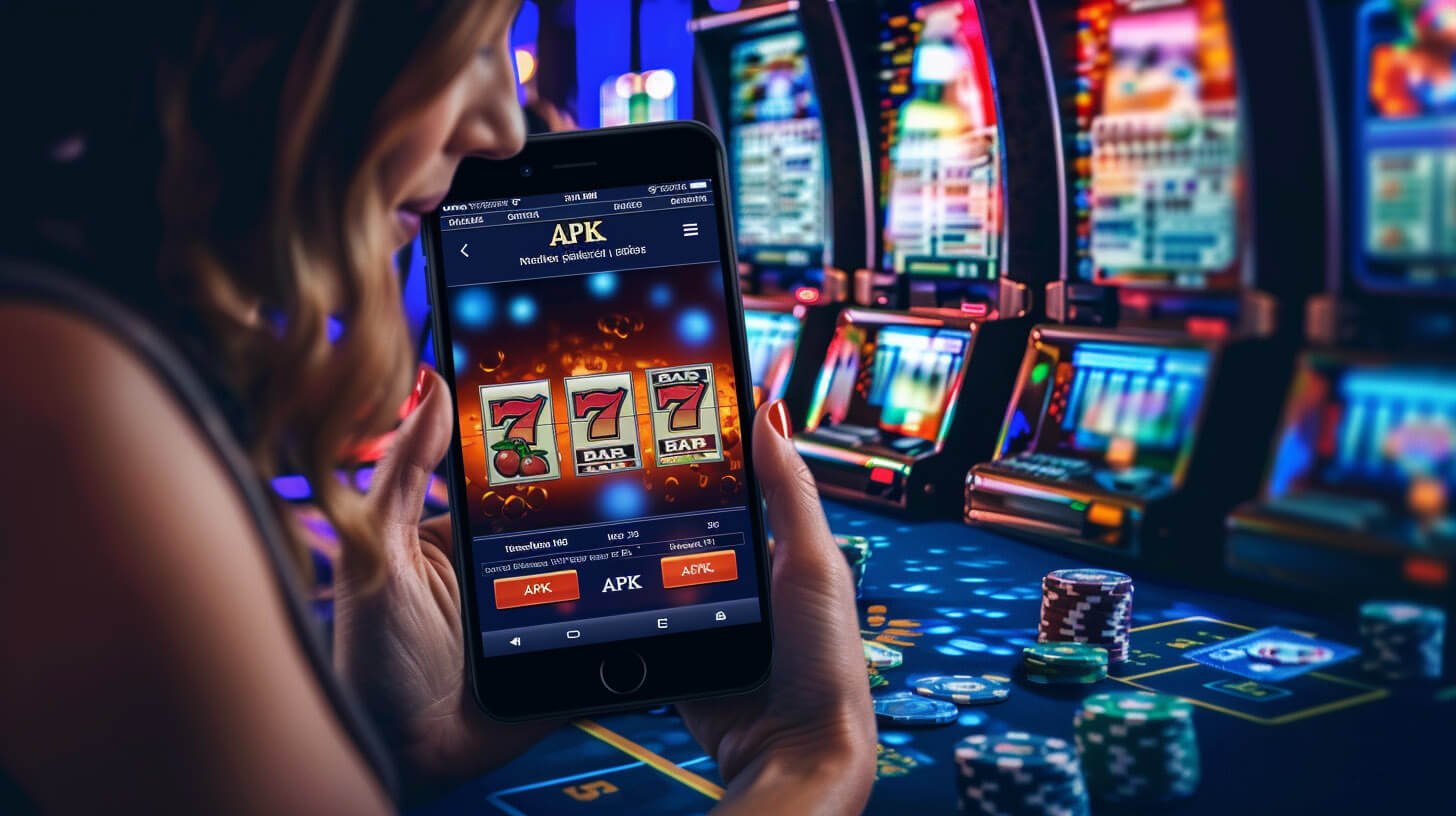 kategori slot di lobby game rajawin777 ratusan judul dari provider pragmatic pg soft microgaming