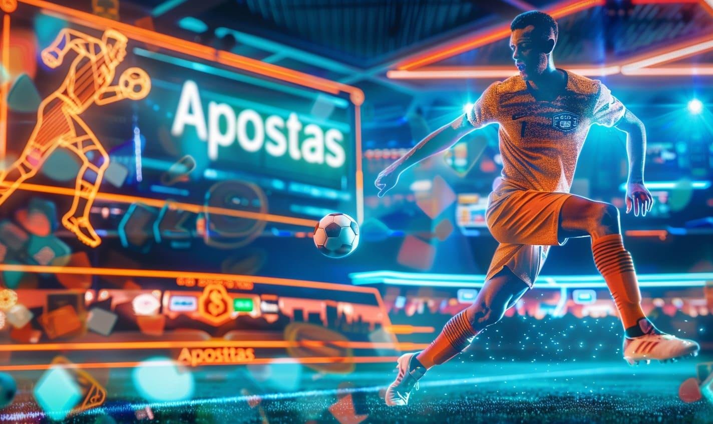 rajawin777 taruhan olahraga sepak bola Liga 1 dan pertandingan internasional