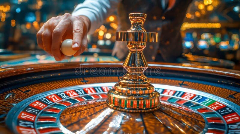 rajawin777 tabel RTP slot transparansi persentase kemenangan game slot online