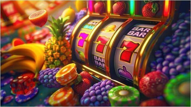 rajawin777 lobby game lengkap kemenangan terbaru member aktif