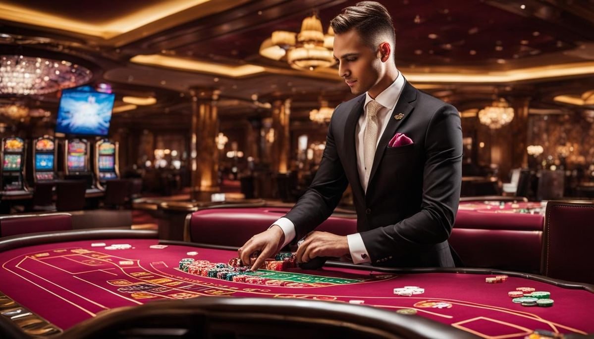 rajawin777 promosi bonus deposit dan cashback mingguan terbaik