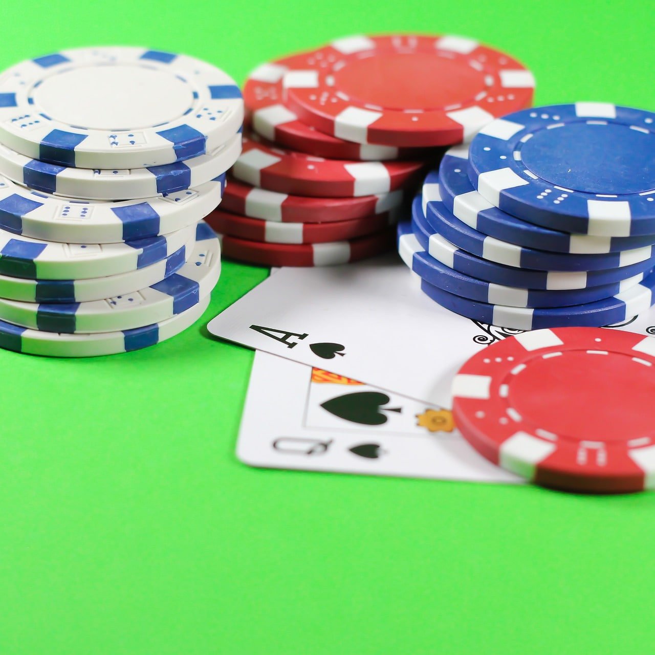 rajawin777 cara pasang taruhan olahraga langkah mudah deposit dan bet