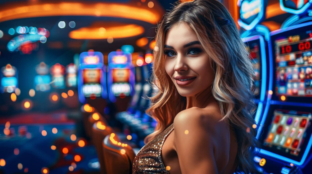 live casino rajawin777 lobby game dealer asli baccarat blackjack roulette streaming hd