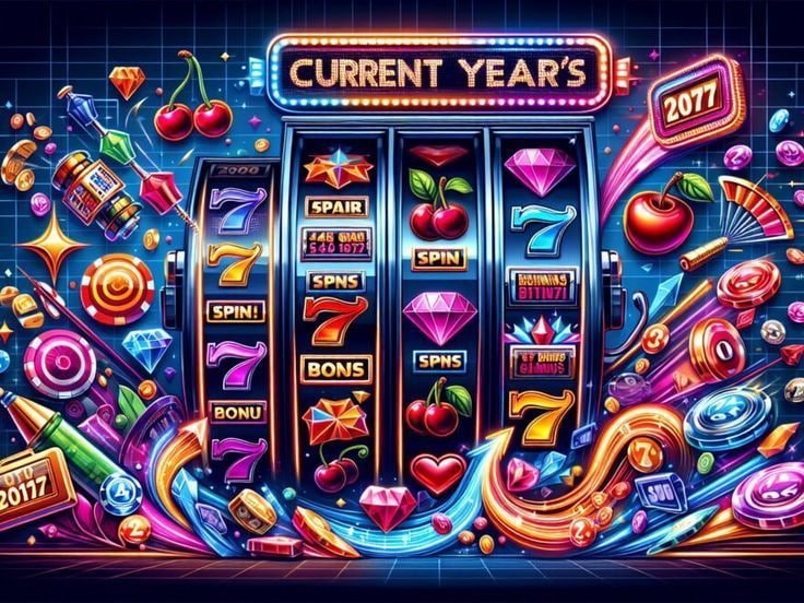 rajawin777 platform taruhan olahraga dan slot online terpercaya Indonesia