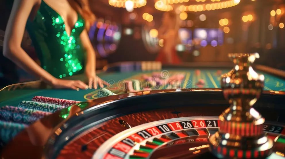 promosi rajawin777 bonus deposit cashback free spin penawaran eksklusif member Indonesia