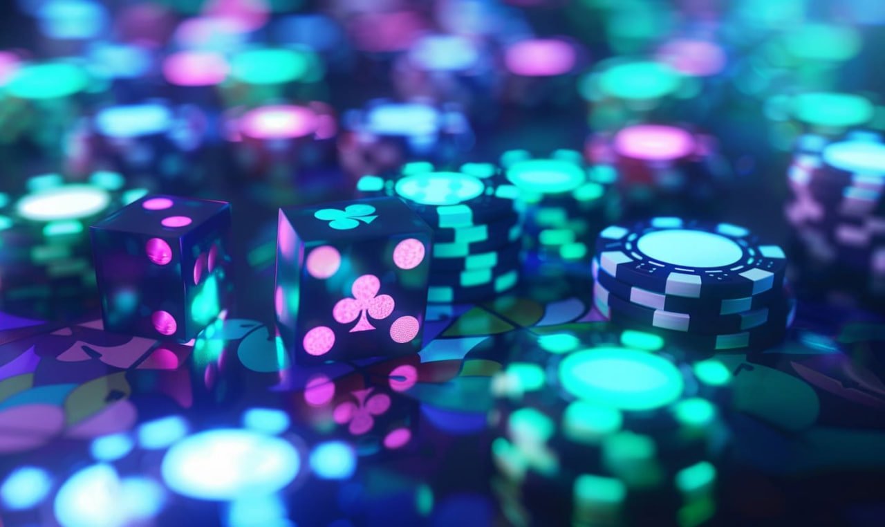rajawin777 slot online game slot terlengkap RTP tinggi jackpot besar