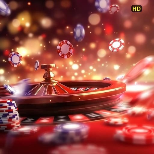 rajawin777 taruhan olahraga live betting odds real-time pertandingan sepak bola