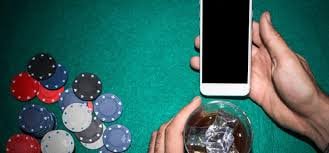 fitur platform pasang taruhan rajawin777 bet slip cash out manajemen risiko mobile friendly