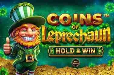 rajawin777 jenis pasar taruhan olahraga handicap over under dan mix parlay