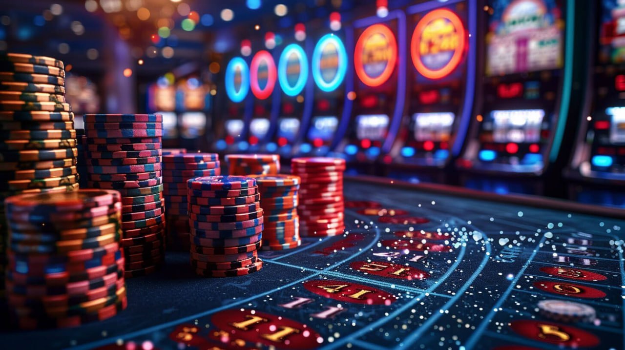 rajawin777 slot online dan live casino premium jackpot progresif