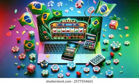 lobby game rajawin777 koleksi slot live casino olahraga terlengkap untuk member Indonesia