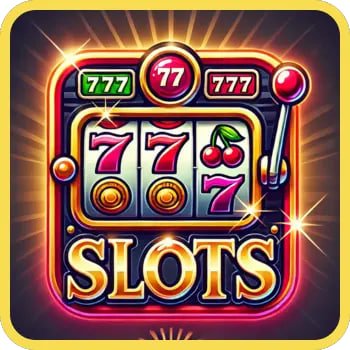 rajawin777 panduan cara bermain slot online deposit mudah Rupiah untuk pemain Indonesia