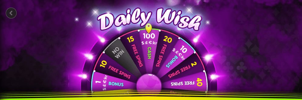 rajawin777 bonus new member deposit pertama 100 persen promosi selamat datang