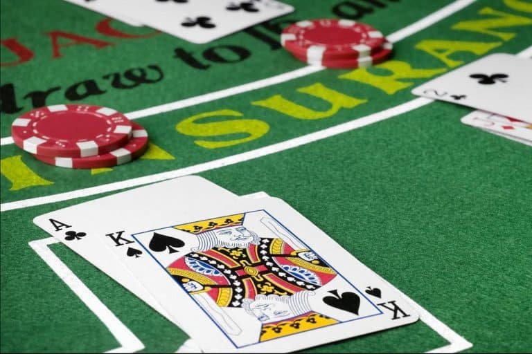 tampilan antarmuka pasang taruhan rajawin777 odds olahraga sepak bola live betting real time