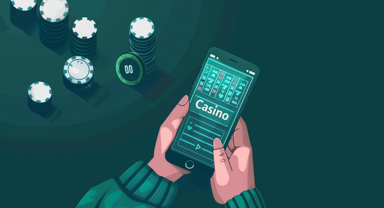 cara klaim promosi rajawin777 bonus deposit cashback langkah mudah otomatis