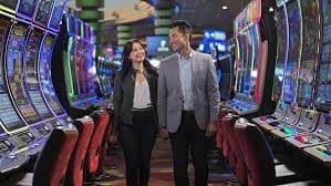 rajawin777 slot online tampilan game modern RTP transparan jackpot progresif