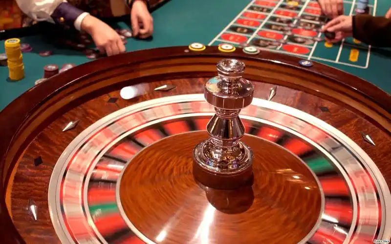 tampilan lobby game rajawin777 kategori slot live casino dan taruhan olahraga dalam satu platform